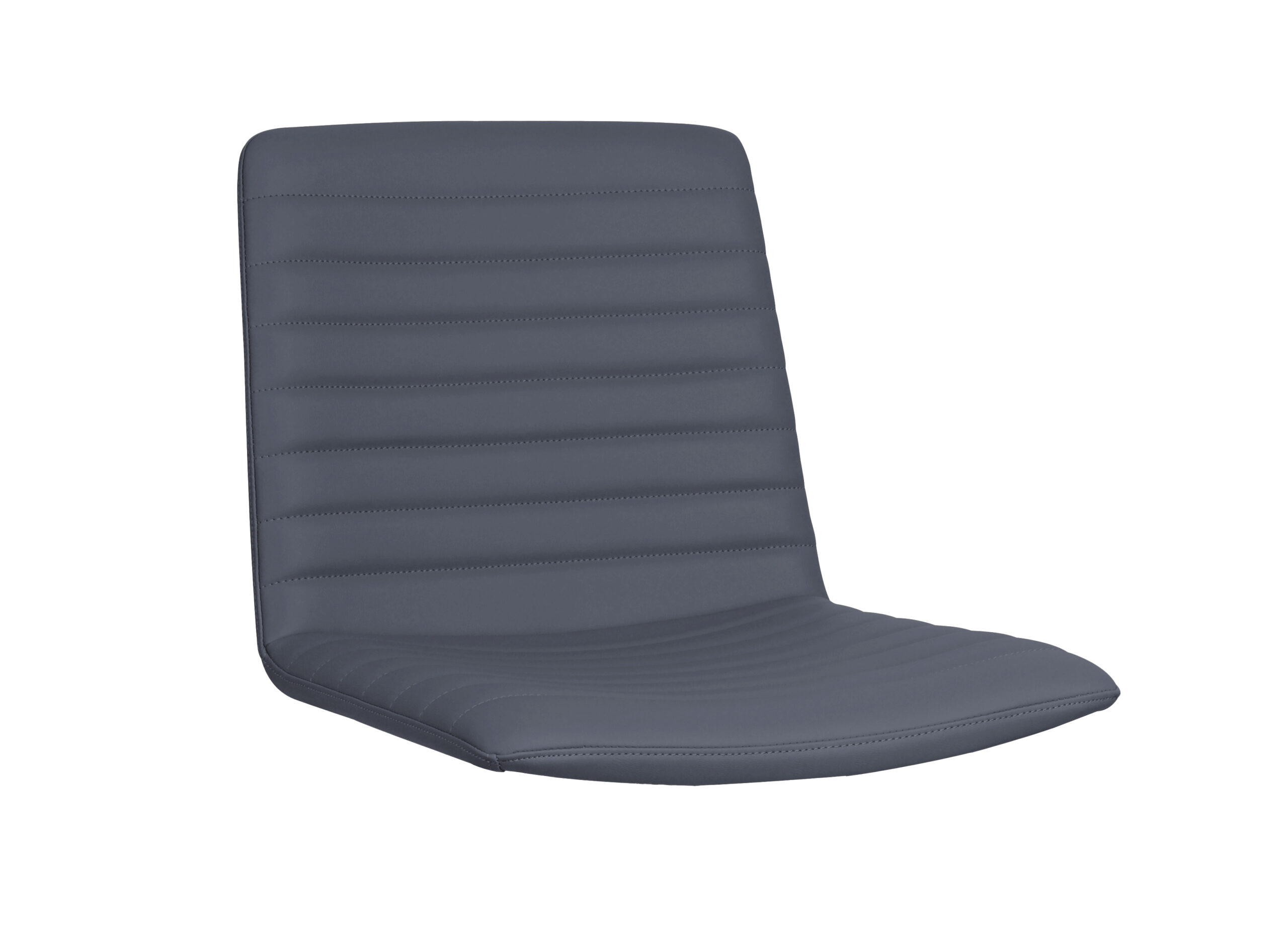 Pixel Range Seat Pan