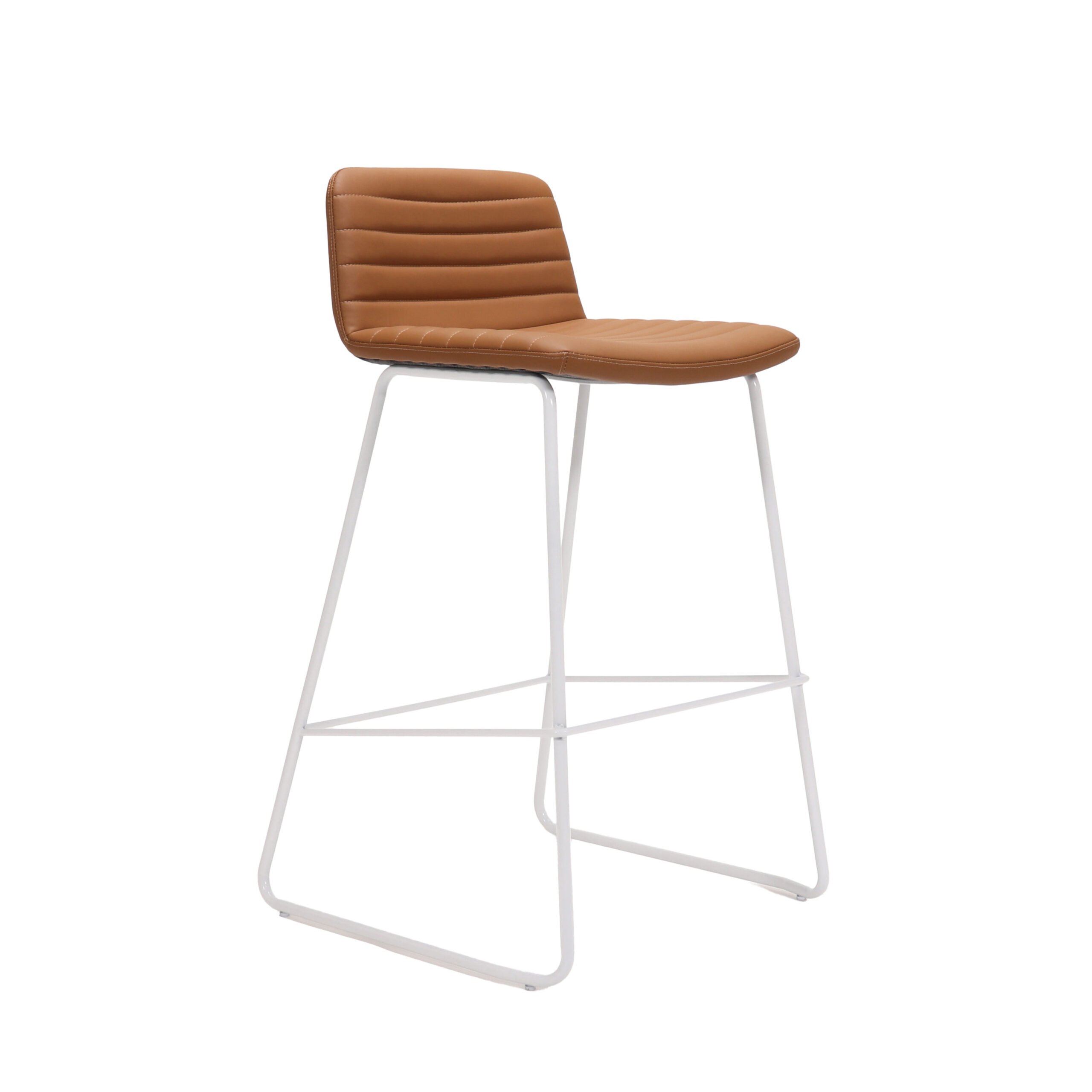 Pixel Bar Stool
