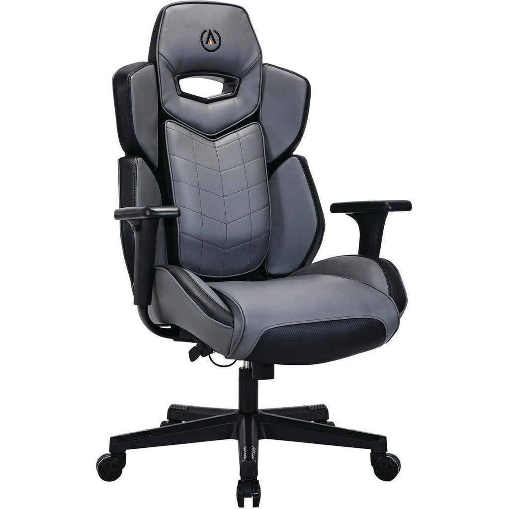 PowerA Raider Gaming Chair