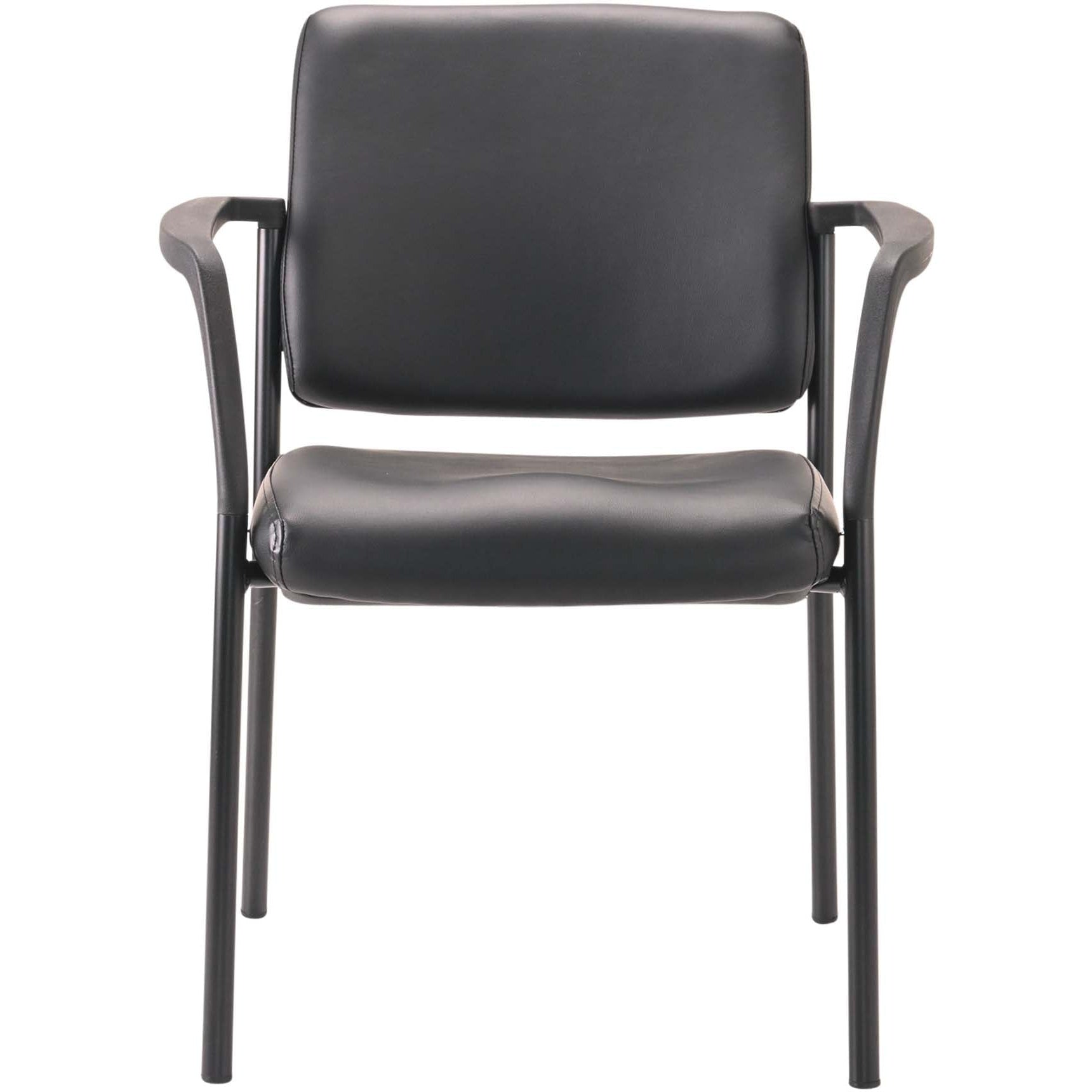 Buro Lindis - 4 Leg with Arms