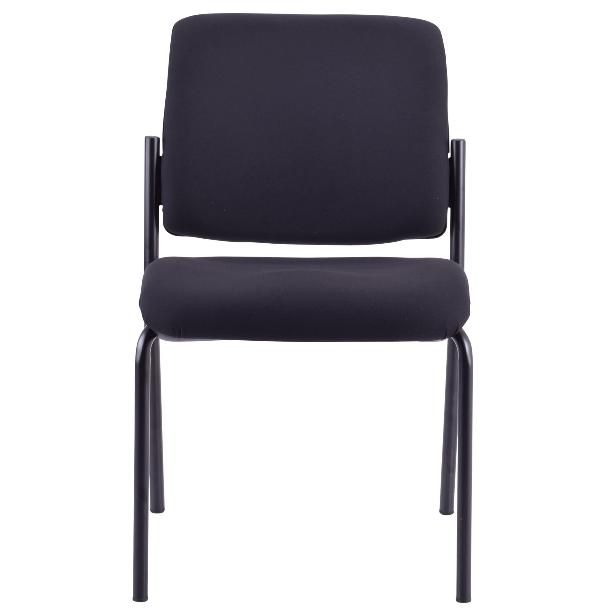 Buro Lindis - 4 Leg without Arms