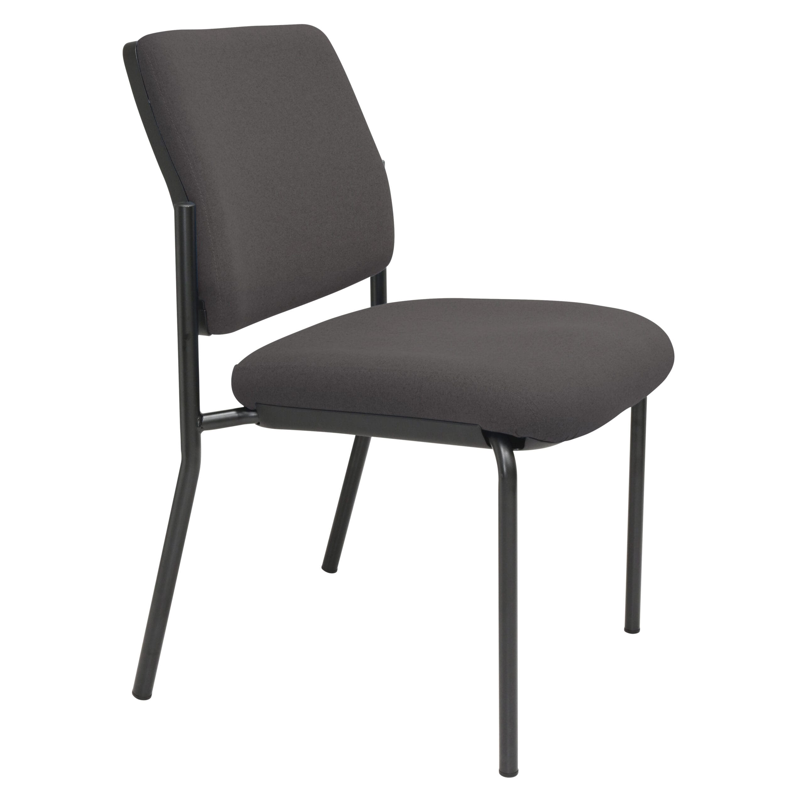 Buro Lindis - No Arms / SafeTex