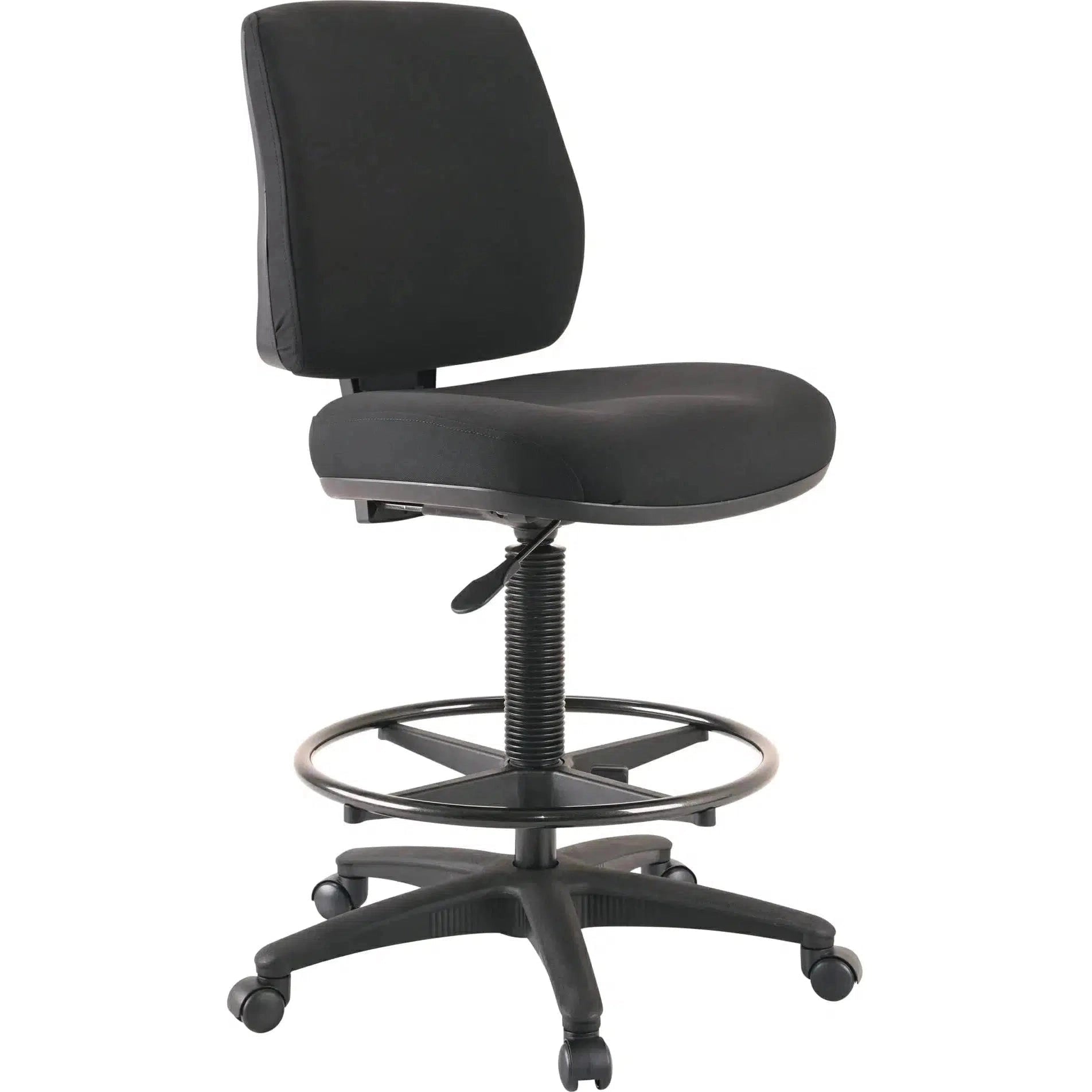 Buro Roma - Drafting