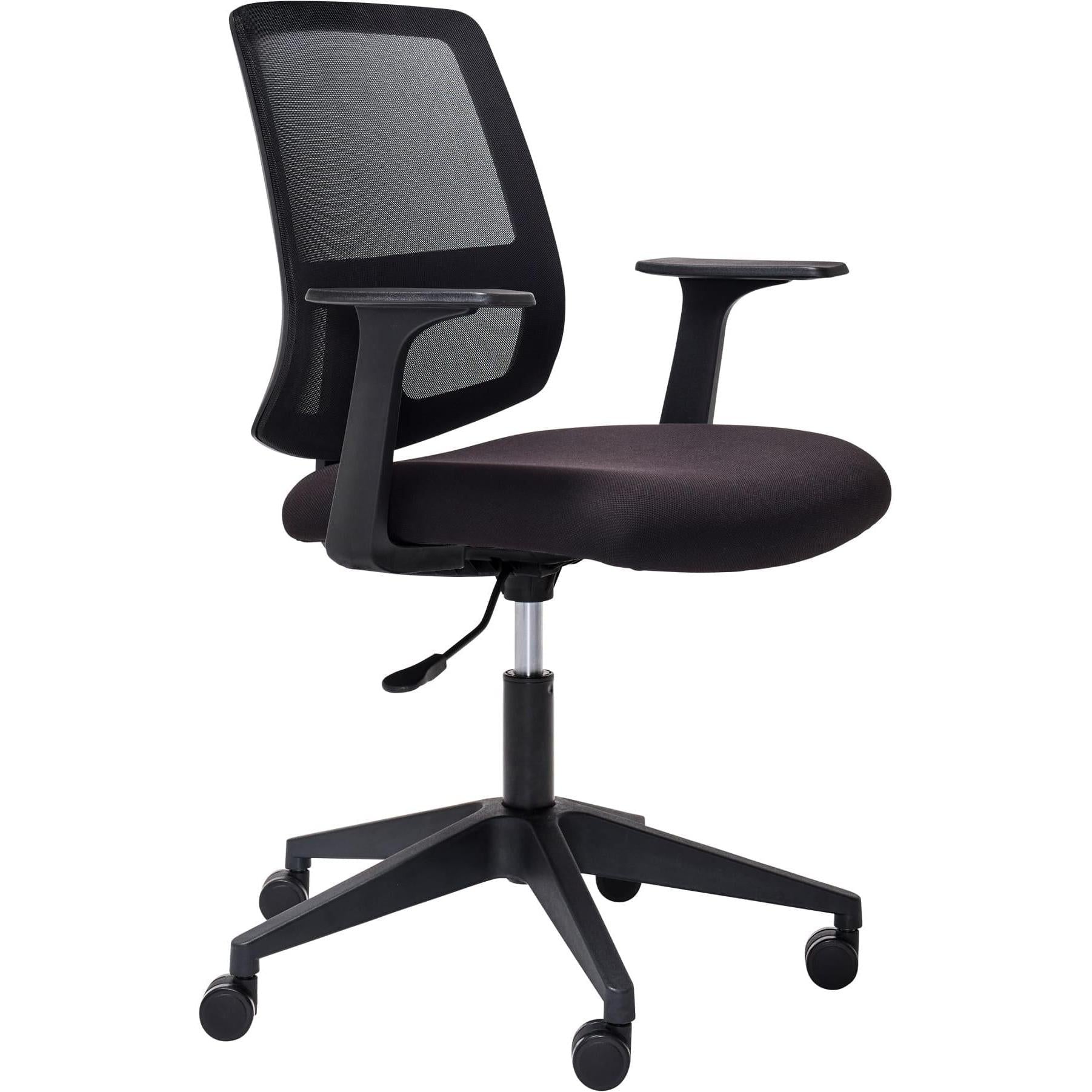Mondo Brook Mesh Office Chair